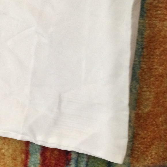 Coach Dust bag for bag and/or shoes - Picture 3 of 8